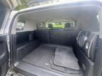 2008 TOYOTA FJ CRUISER    for sale at Copart MA - NORTH BOSTON