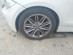 2008 BMW 118I M SPO for sale at Copart YORK