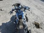 2009 HARLEY-DAVIDSON FLSTC for sale at Copart AR - FAYETTEVILLE