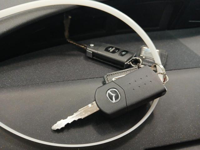 2009 MAZDA 3 TS2 AUTO
