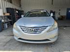 2012 HYUNDAI SONATA SE   à vendre chez Copart NC - MEBANE