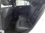 2016 MERCEDES BENZ A 180 D SP for sale at Copart WESTBURY