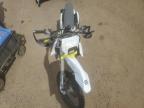 2023 HUSQVARNA FE501 S   a la Venta en Copart CO - DENVER