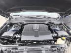 2019 LAND ROVER RANGE ROVER SPORT HSE DYNAMIC   à vendre chez Copart NJ - SOMERVILLE