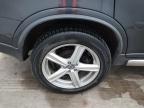2010 VOLVO XC90 SE R- for sale at Copart GLOUCESTER