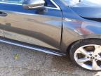 2023 AUDI A3 S LINE 35 TFSI MHEV S-  for sale at Copart SANDWICH