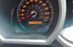 2004 TOYOTA 4RUNNER LIMITED   à vendre chez Copart FL - ORLANDO NORTH