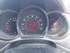 2014 KIA CEED 1 CRD for sale at Copart CHESTER