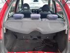 2004 NISSAN MICRA SE A for sale at Copart SANDY