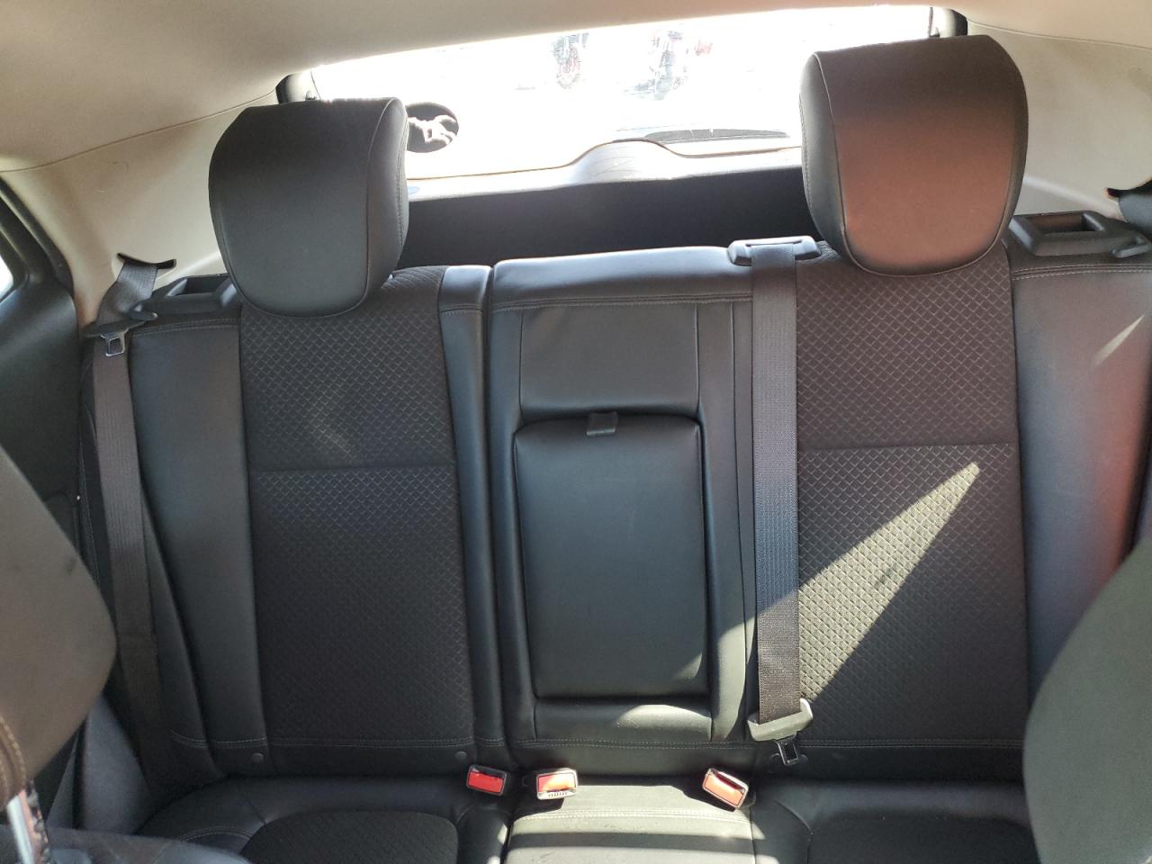 2021 Buick Encore Preferred VIN: KL4CJASB0MB307817 Lot: 64015715