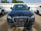 2010 AUDI Q5 PREMIUM PLUS   à vendre chez Copart ON - TORONTO