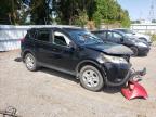 2014 TOYOTA RAV4 LE   à vendre chez Copart ON - LONDON