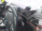 2016 BMW 218I SPORT for sale at Copart SANDY