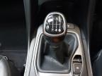2015 HYUNDAI SANTA FE P for sale at Copart BELFAST