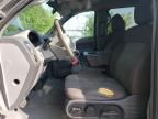 2006 FORD F150 SUPERCREW   for sale at Copart ON - LONDON