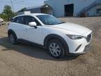 2016 MAZDA CX-3 SPORT   à vendre chez Copart QC - MONTREAL