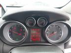 2015 VAUXHALL MOKKA TECH for sale at Copart PETERLEE