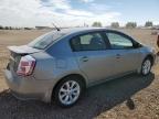 2011 NISSAN SENTRA 2.0   à vendre chez Copart AB - CALGARY