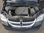 2016 DODGE GRAND CARAVAN SE   à vendre chez Copart ON - LONDON