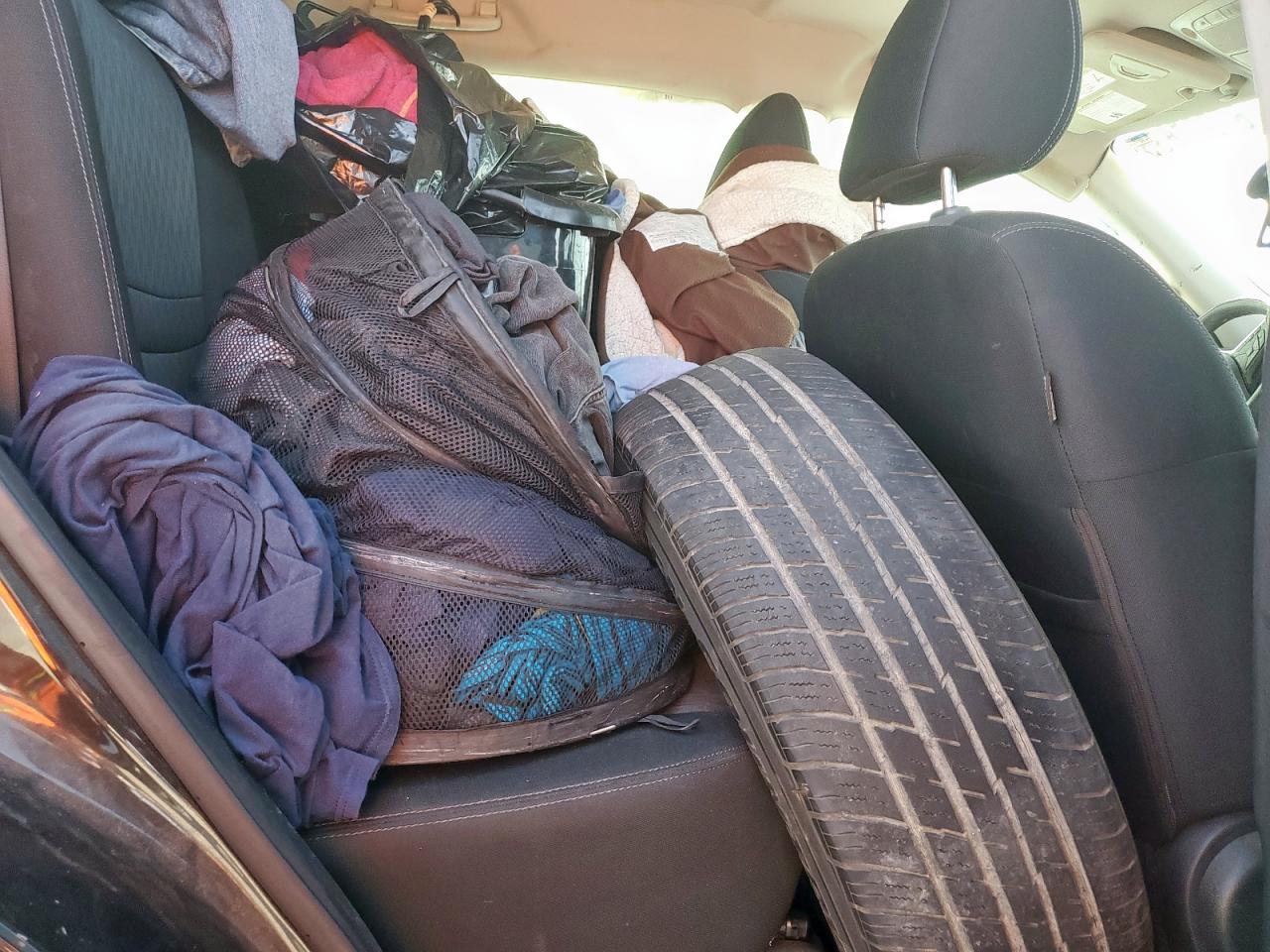 KNMAT2MT6HP578084 2017 Nissan Rogue S