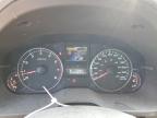 2014 SUBARU OUTBACK 2.5I LIMITED   for sale at Copart ON - TORONTO