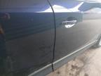 2013 MAZDA CX-5 SPORT for sale at Copart SANDTOFT
