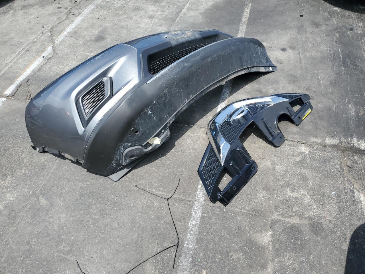 knmat2mv7fp539874 KNMAT2MV7FP539874 2015 Nissan Rogue S