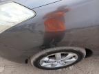 2008 TOYOTA PRIUS T SP for sale at Copart PETERLEE