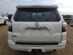 2015 TOYOTA 4RUNNER SR5/SR5 PREMIUM   à vendre chez Copart AB - EDMONTON