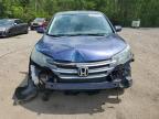 2012 HONDA CR-V EXL   à vendre chez Copart ON - COOKSTOWN
