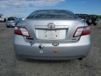 2008 TOYOTA CAMRY HYBRID   for sale at Copart NC - LUMBERTON