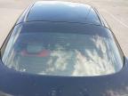 2010 HONDA CIVIC GT T for sale at Copart CHESTER