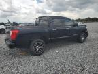 2021 NISSAN TITAN S   for sale at Copart FL - PUNTA GORDA