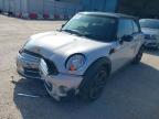 2012 MINI COOPER for sale at Copart ROCHFORD