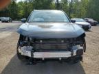 2025 HONDA CR-V SPORT TOURING   for sale at Copart ON - COOKSTOWN