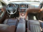 2008 INFINITI EX35 BASE   à vendre chez Copart AB - EDMONTON