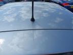 2014 VOLKSWAGEN MOVE UP AU for sale at Copart WESTBURY