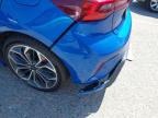 2023 FORD FOCUS ST-L for sale at Copart SANDWICH