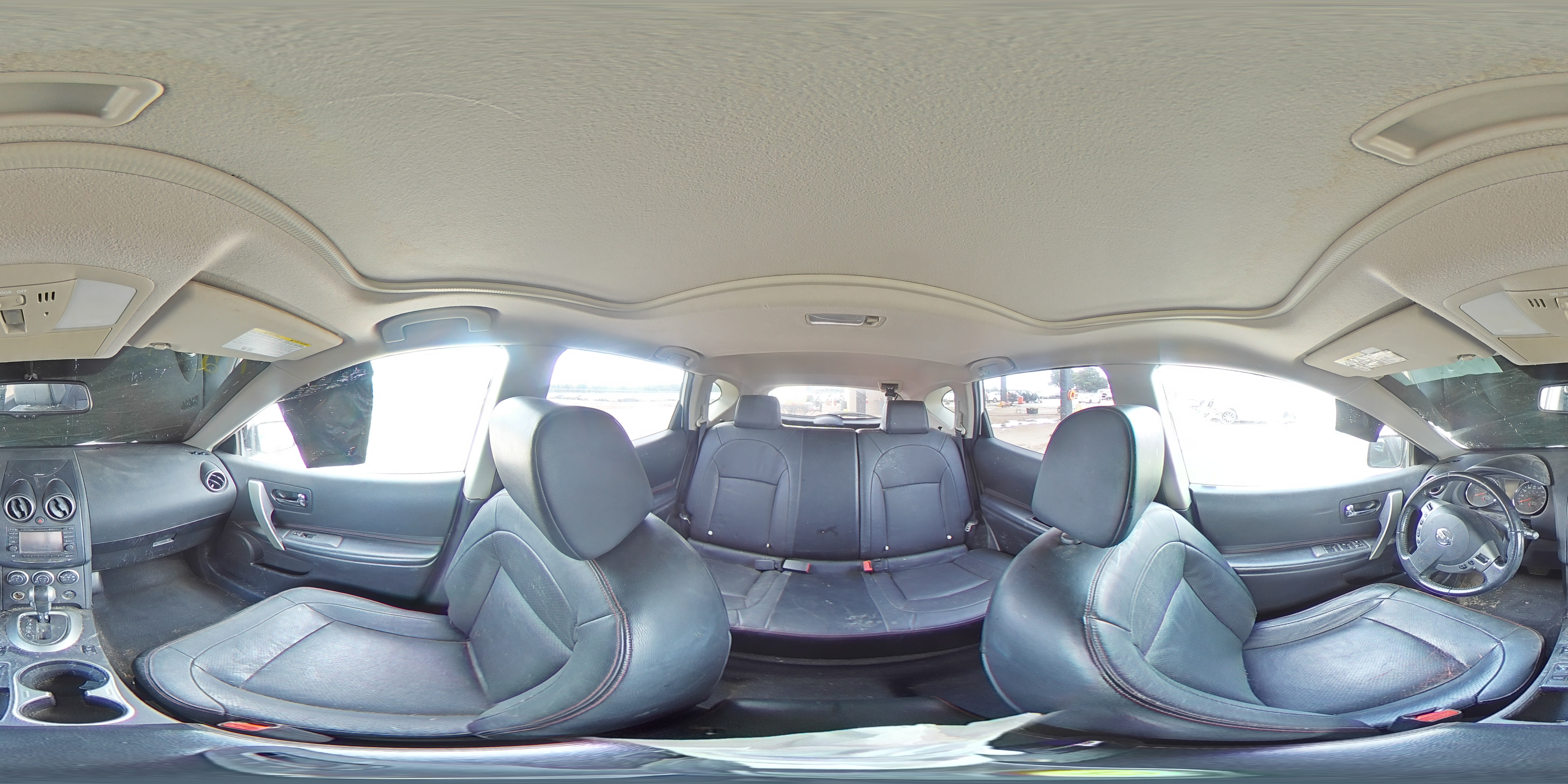 2013 Nissan Rogue S VIN: JN8AS5MT3DW525075 Lot: 62863045