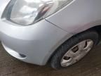 2007 TOYOTA YARIS T2 for sale at Copart EAST KILBRIDE