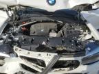 2015 BMW X3 XDRIVE28I   for sale at Copart AB - EDMONTON