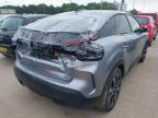 2021 CITROEN E-C4 SHINE for sale at Copart SANDY