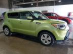 2016 KIA SOUL    à vendre chez Copart MN - MINNEAPOLIS