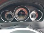 2012 MERCEDES BENZ C250 SPORT for sale at Copart SANDY