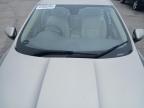 2011 JAGUAR XF PREMIUM for sale at Copart CHESTER