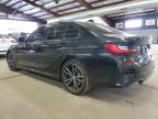 2020 BMW M340I    à vendre chez Copart CT - HARTFORD SPRINGFIELD