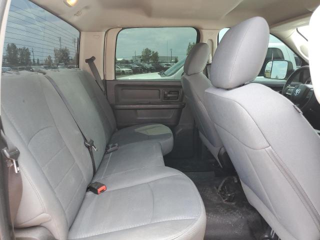 2014 RAM 1500 ST  