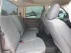 2014 RAM 1500 ST   à vendre chez Copart AB - CALGARY