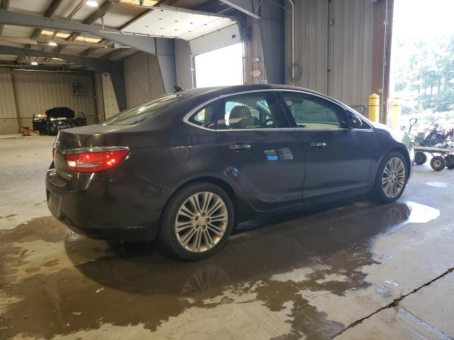  BUICK VERANO 2013 Brown