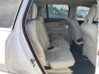 2016 VOLVO XC90 T6 à vendre chez Copart CA - VAN NUYS